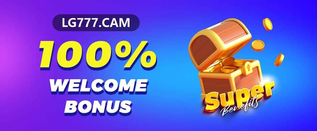 how to solve medium sudoku nyt
