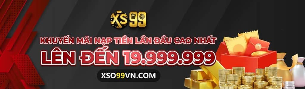 what is killer sudoku
