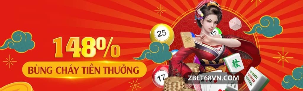 killer sudoku online free
