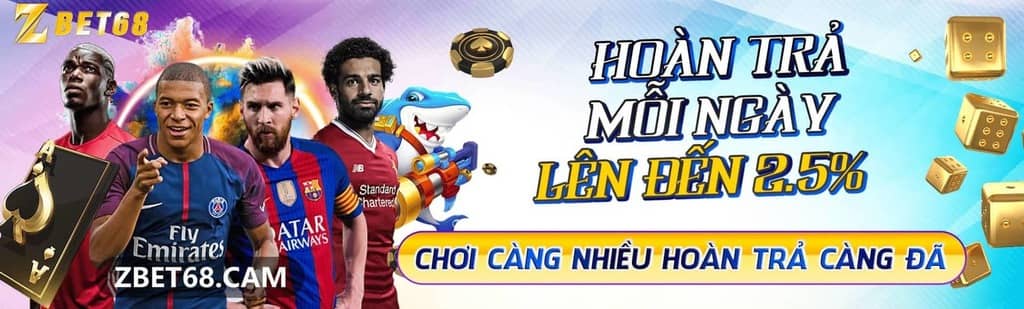 sudoku problem solving techniques
