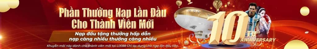 printable free sudoku
