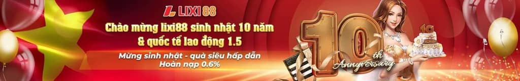 strategies to solve sudoku
