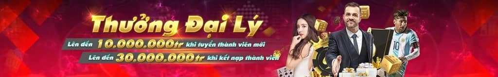 samurai sudoku printable free
