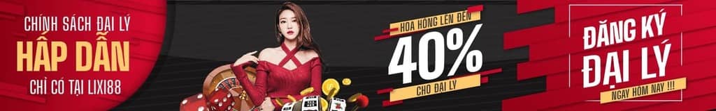 nytimes puzzles sudoku
