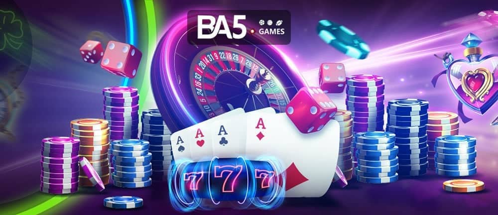 color sudoku game board
