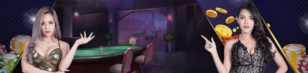 is sudoku good for the brain
