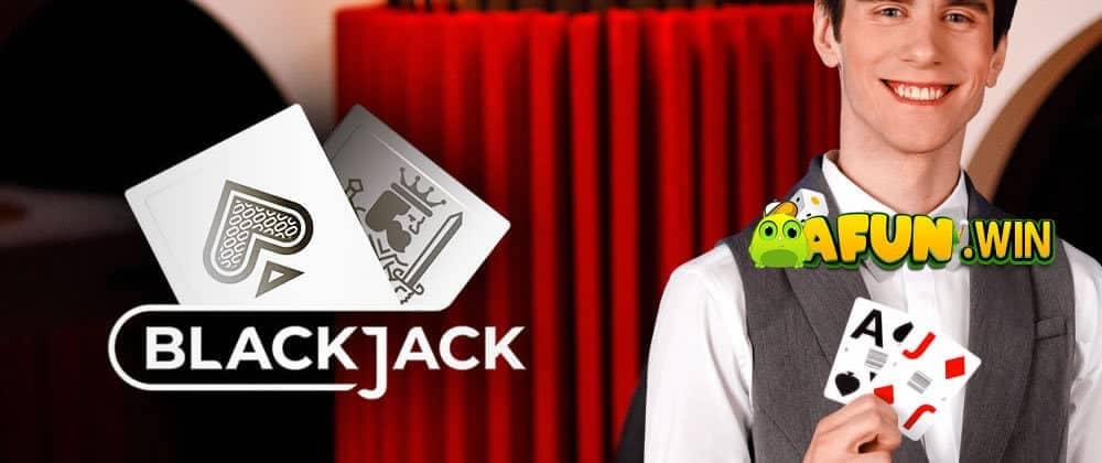 sudoku program in python
