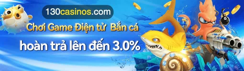 la times sudoku today
