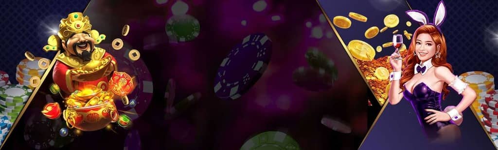 intermediate sudoku puzzles
