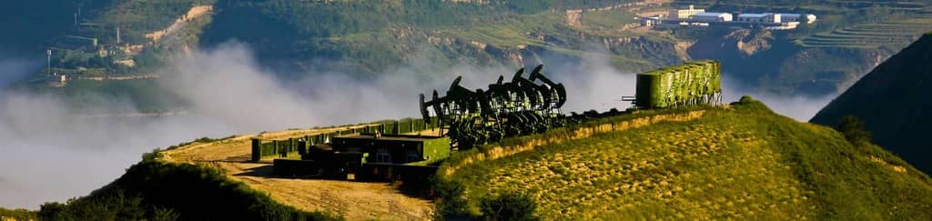 usatoday puzzles sudoku
