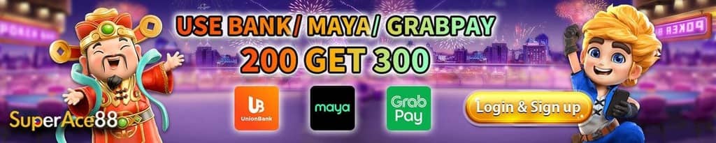 free sudoku to print
