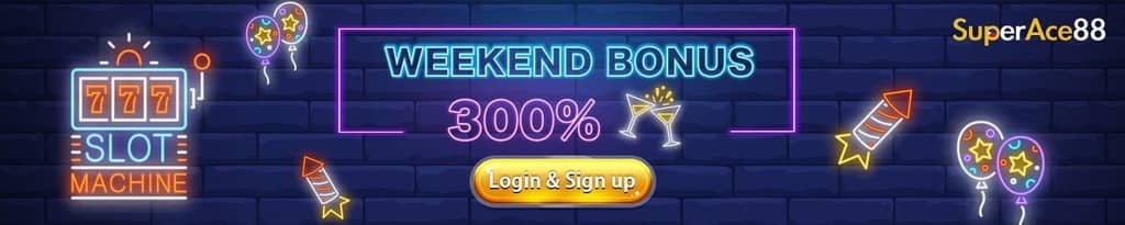 how do you play sudoku for dummies
