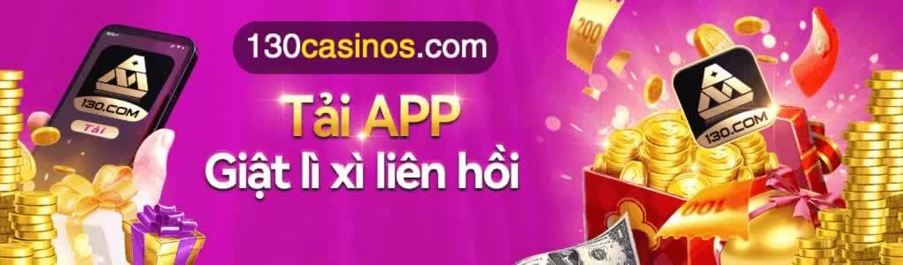 sudoku moyen gratuit
