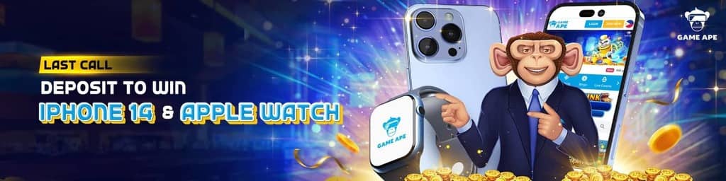 sudoku difficulty levels explained
