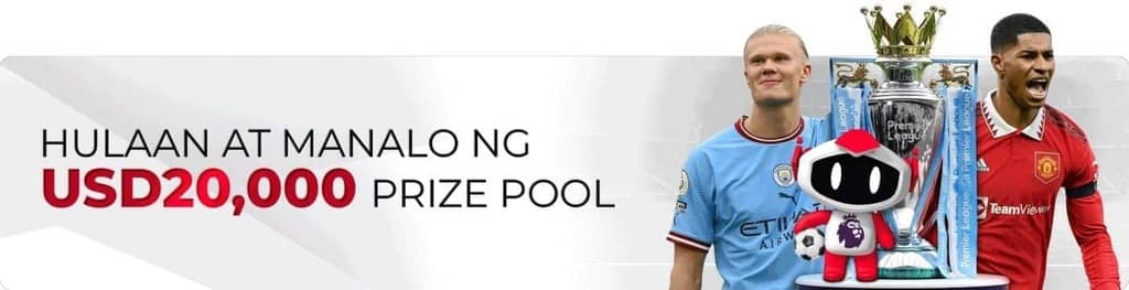 sudoku swordfish explained
