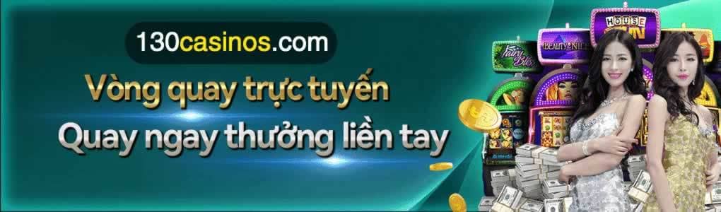 krazydad sudoku puzzles
