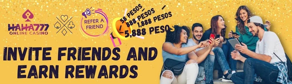 sudoku billions evil
