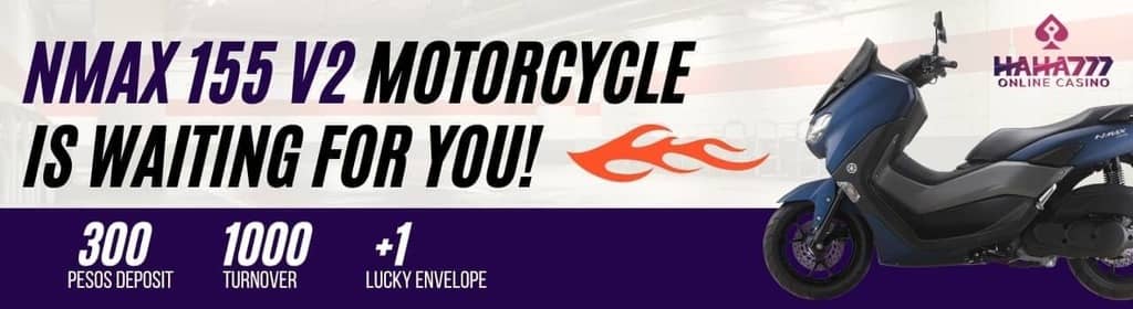 play killer sudoku online free
