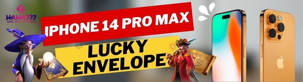 sudoku finned swordfish
