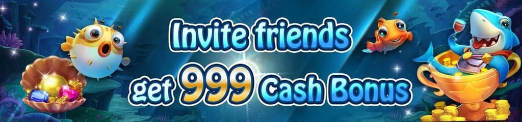 sudoku solver step by step
