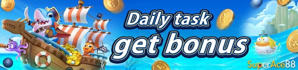 free easy sudoku puzzles to print
