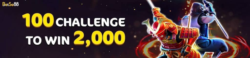 diagonal sudoku aarp
