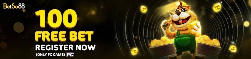 how many possible sudoku puzzles are there
