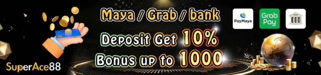 world's hardest sudoku online
