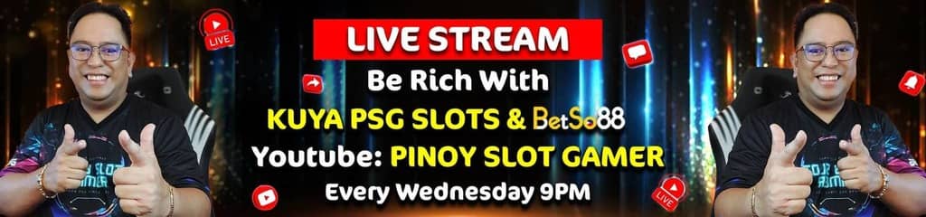 sudoku xyz wing explained
