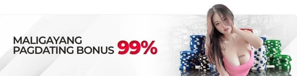 printable sudoku pages
