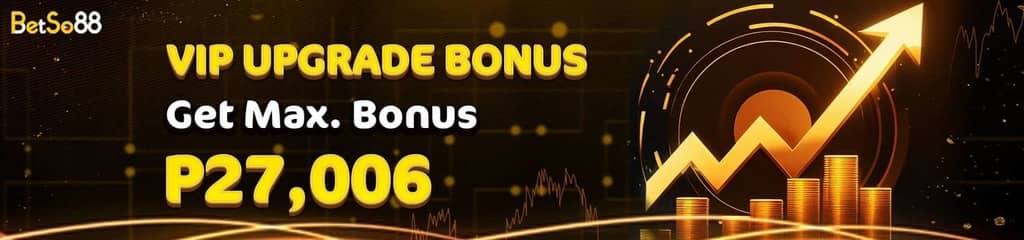 brain training sudoku
