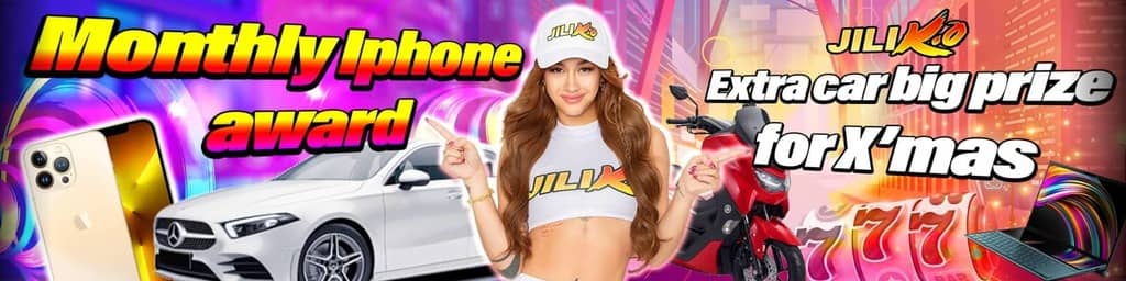 sudoku medium online
