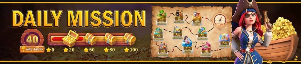 how to get good at sudoku
