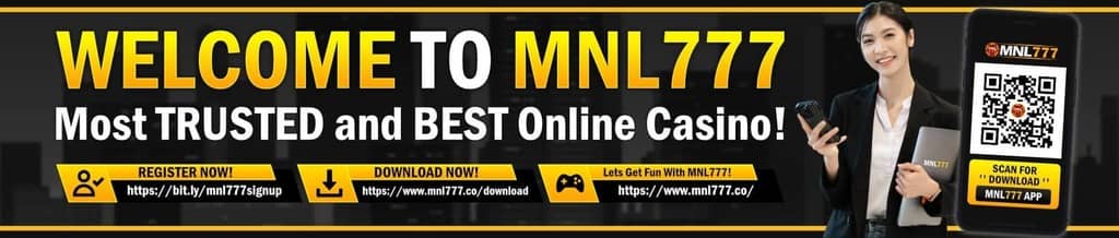 sudoku for kids printable
