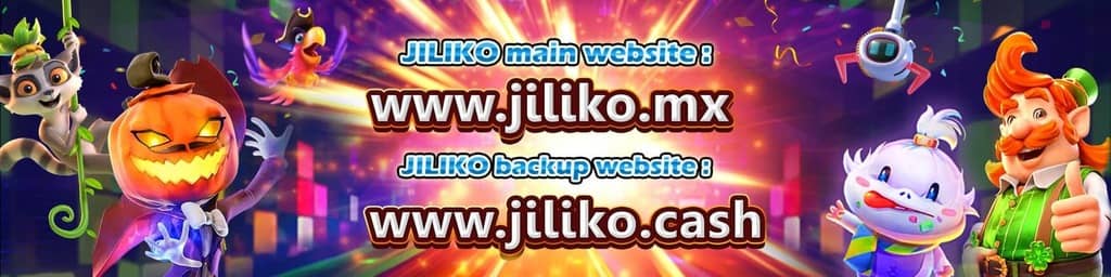 toughest sudoku ever
