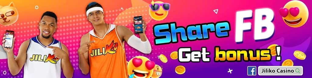 free printable sudoku medium
