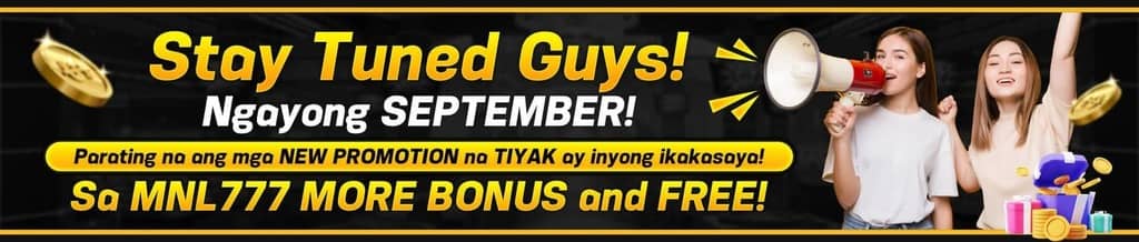 sudoku solving algorithms
