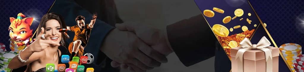 making a sudoku puzzle
