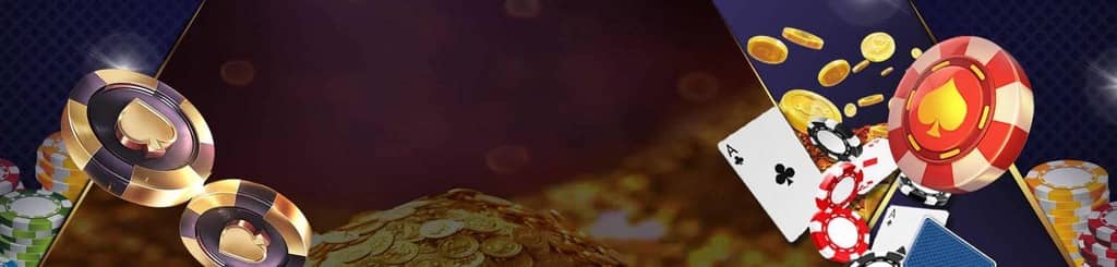 blank printable sudoku
