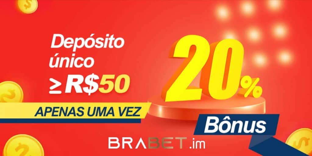 easy sudoku printable puzzles
