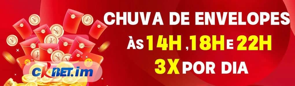 sudoku for first graders
