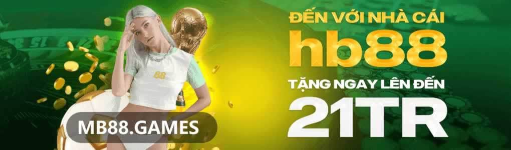 tips for expert sudoku
