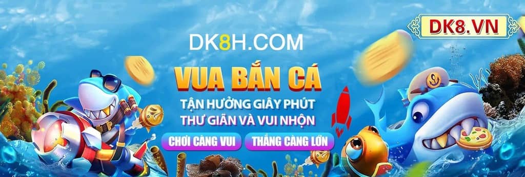 hard sudoku techniques
