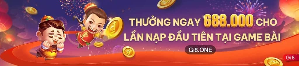 how to beat sudoku expert
