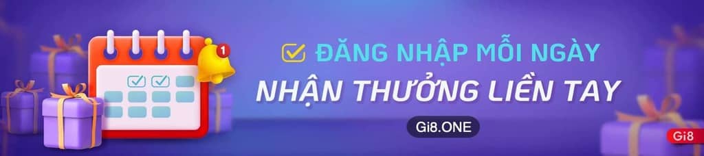 sudoku cognitive development
