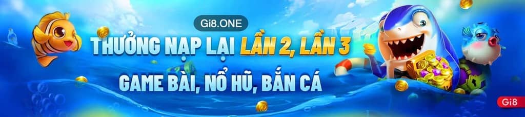 tips for expert sudoku
