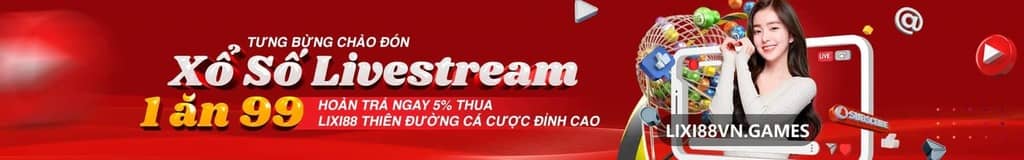 sudoku with letters and numbers
