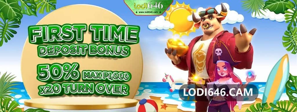 rules of sudoku game
