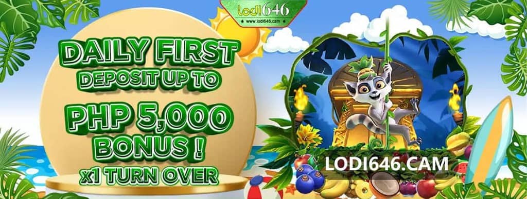 sudoku tips for dummies
