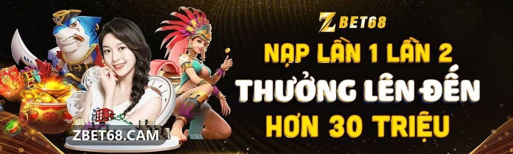 sudoku solver algorithm
